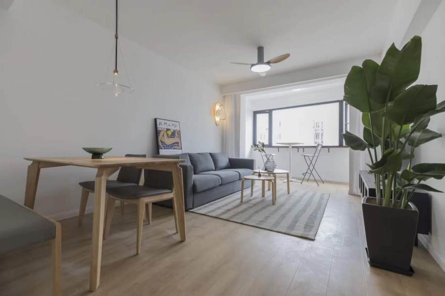 Housing image