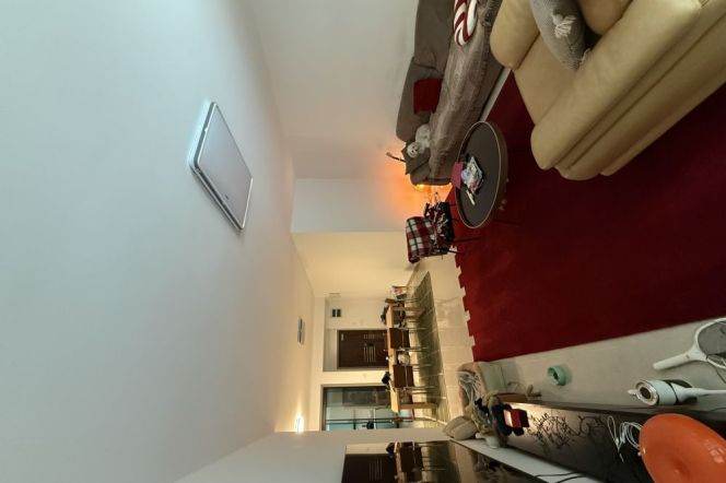 jiaotong uni 3BR/2Baths/150sqm@L3/4 