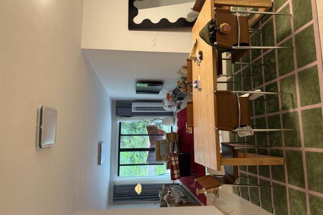 jiaotong uni 3BR/2Baths/150sqm@L3/4 