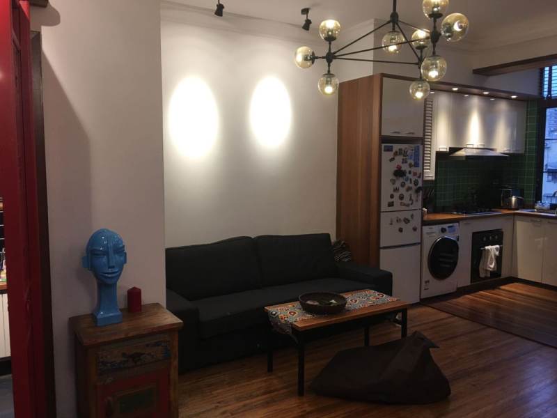 Housing image