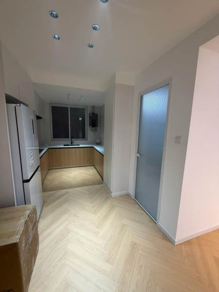 Housing image