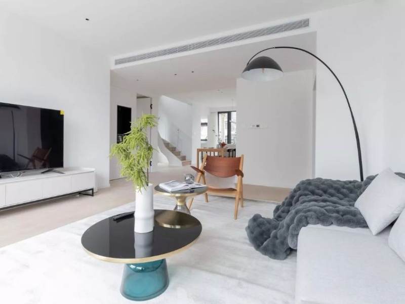 Housing image