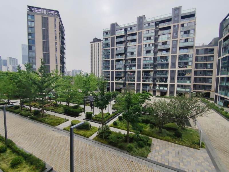 Housing image