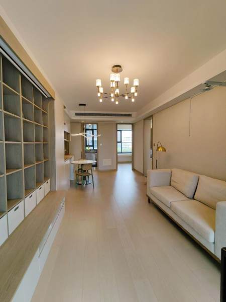 Housing image