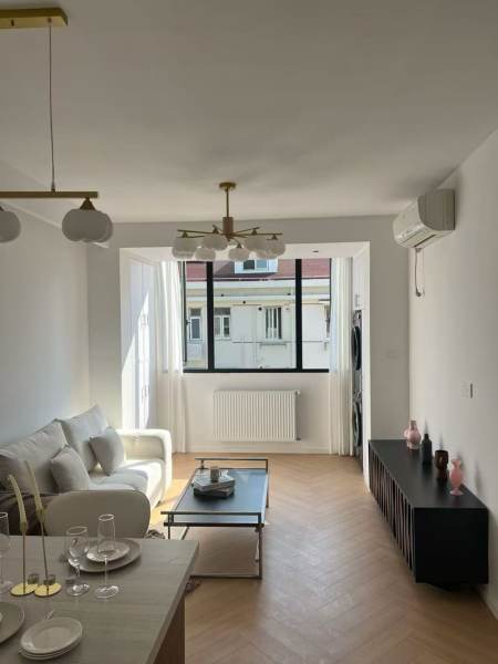 Housing image