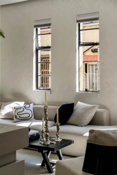 Housing image