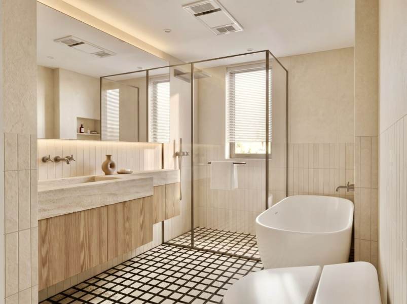 Housing image