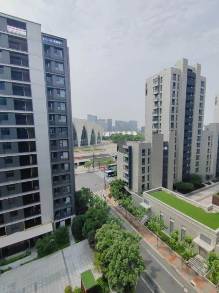 Housing image