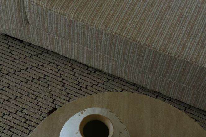 Nice balcony 1Br/1Lr/1Bt apt nr West nanjing rd,M2/12/13