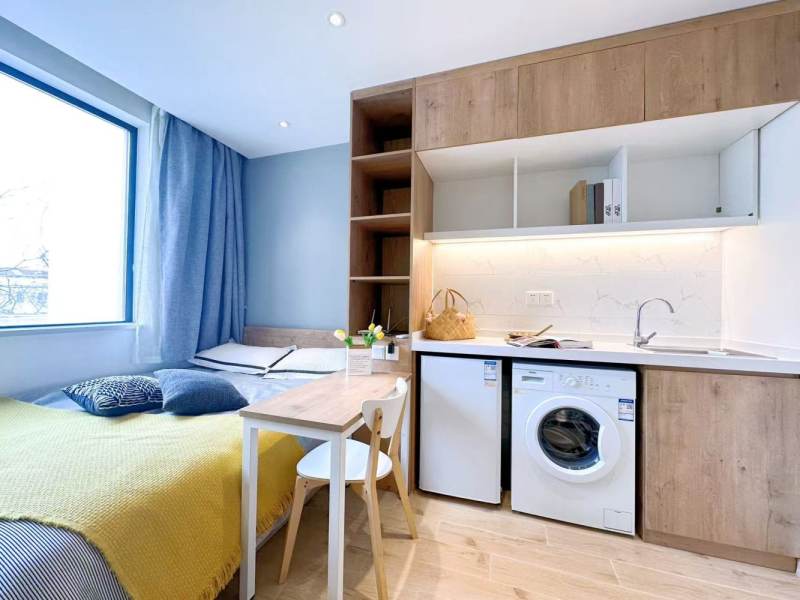 Housing image