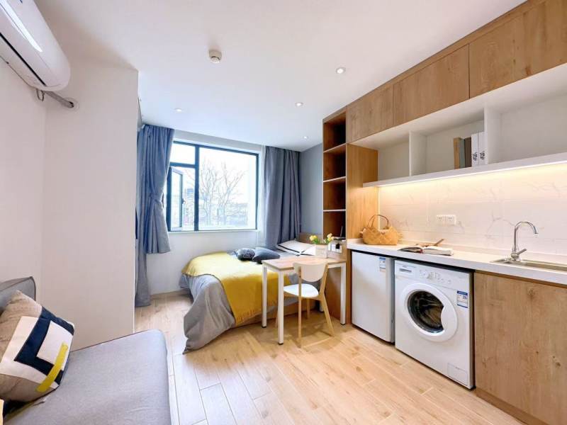 Housing image