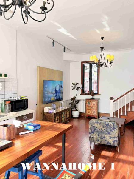 Housing image