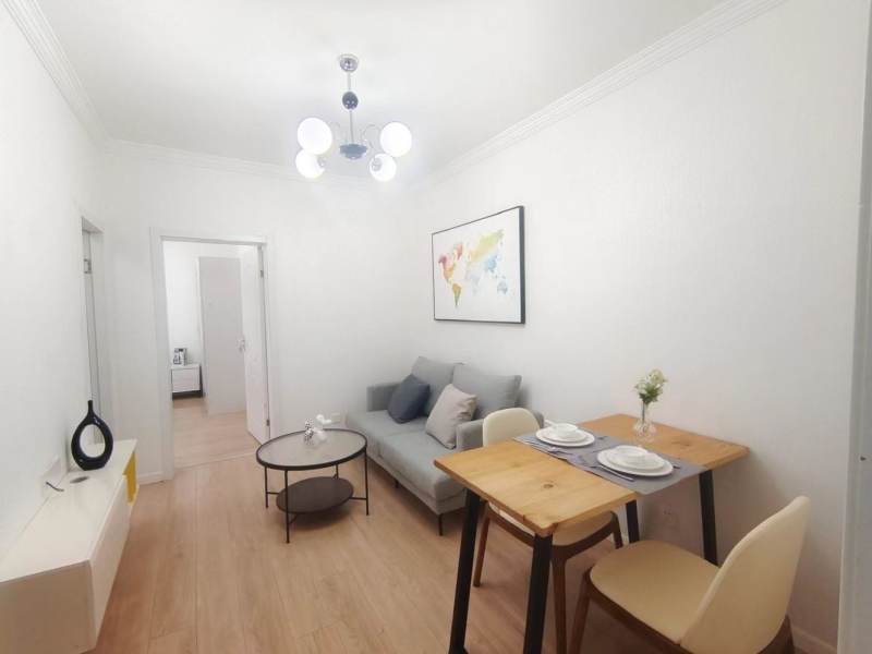 Housing image