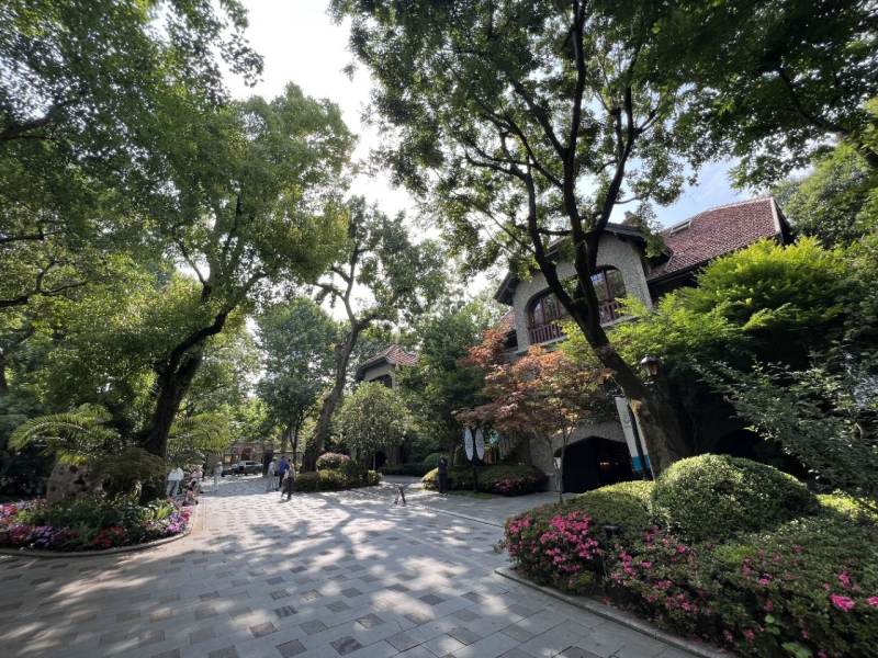Housing image