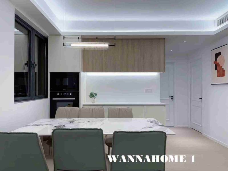 Housing image