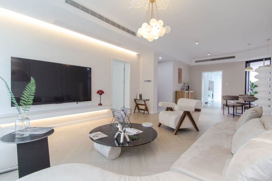 Housing image