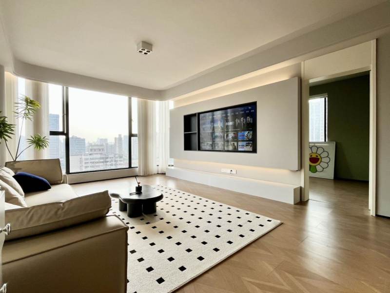 Housing image