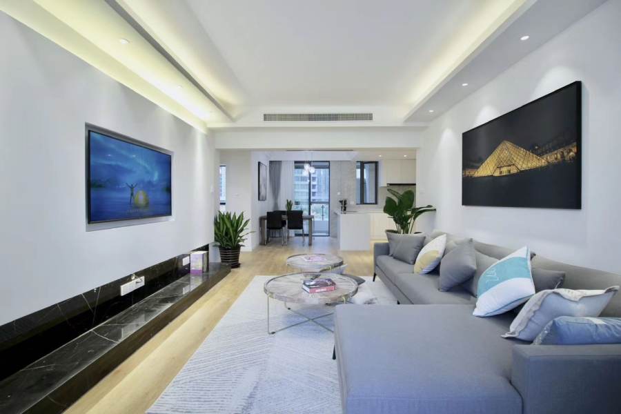 Housing image