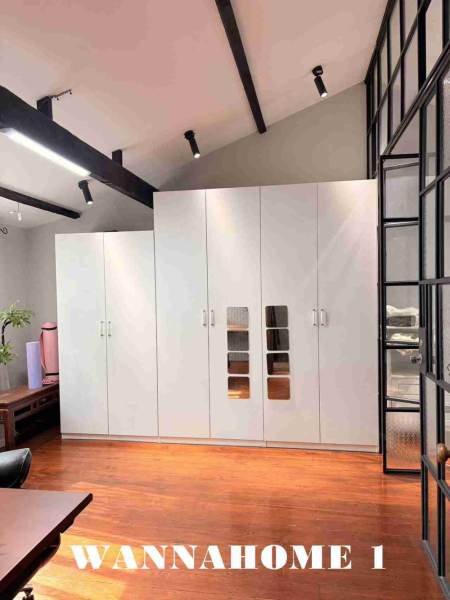 Housing image