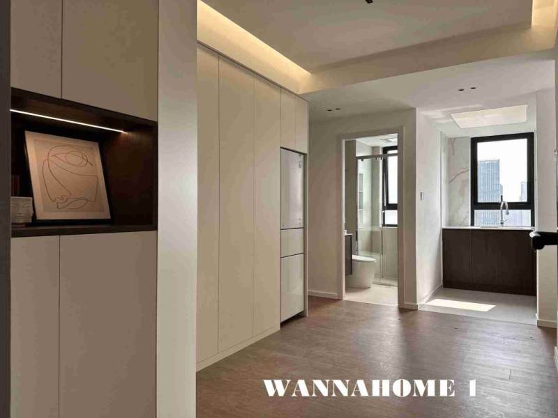 Housing image
