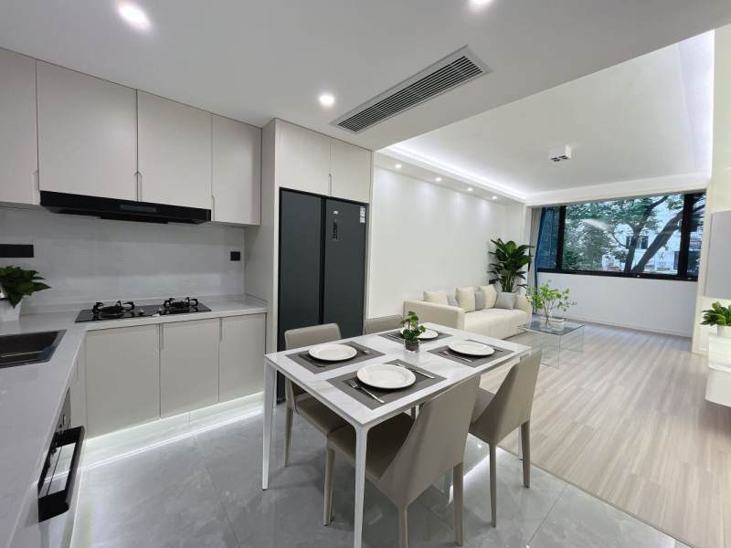 Housing image