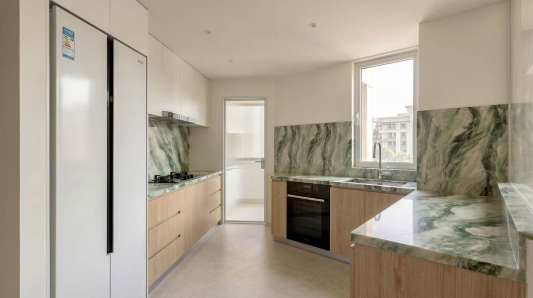 Housing image