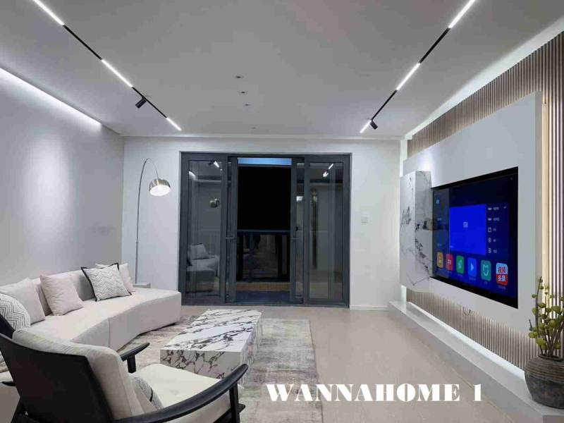 Housing image