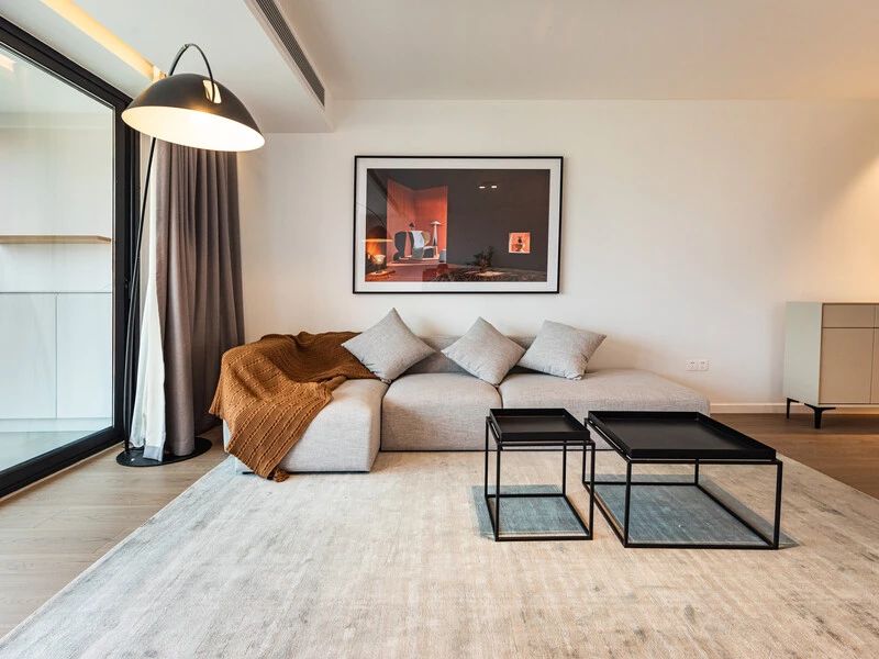 Housing image