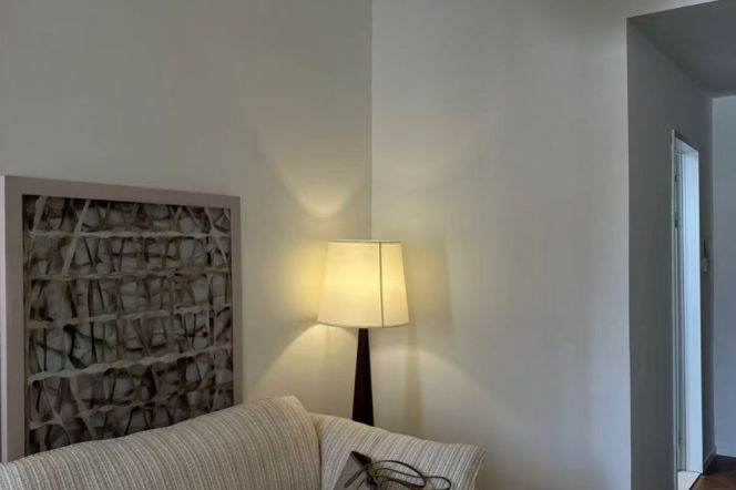 Nice balcony 1Br/1Lr/1Bt apt nr West nanjing rd,M2/12/13