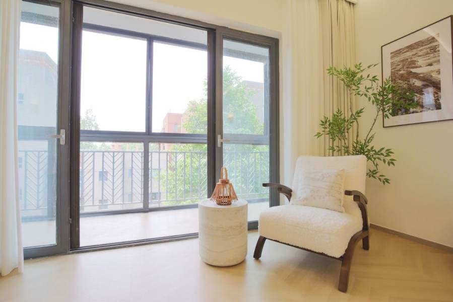 Housing image