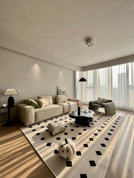 Housing image