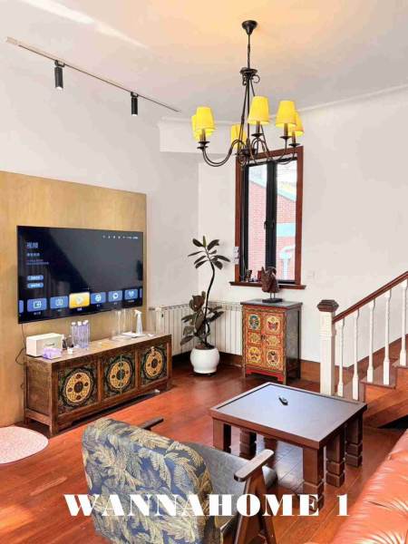 Housing image