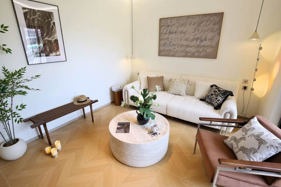 Housing image
