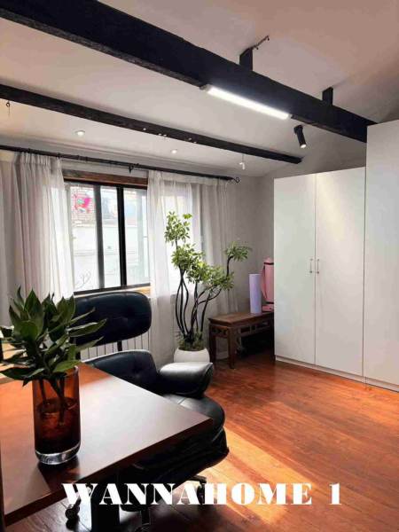 Housing image