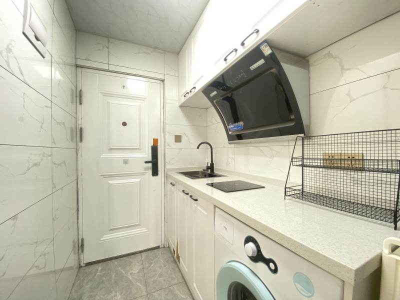 Housing image