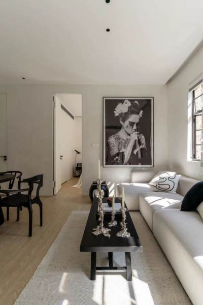 Housing image