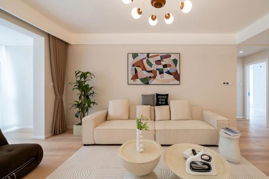 Housing image