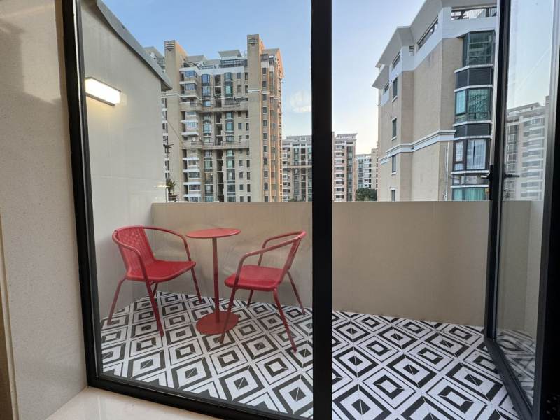 Housing image