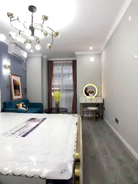 Housing image