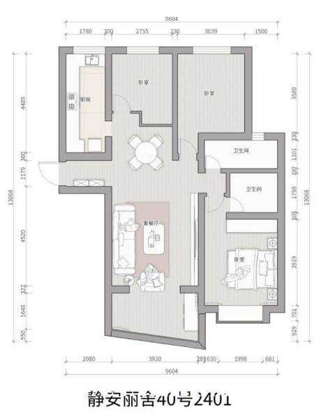 Housing image