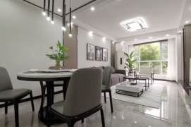 Nice compound 2BR 2BA near Hongqiao rd station 