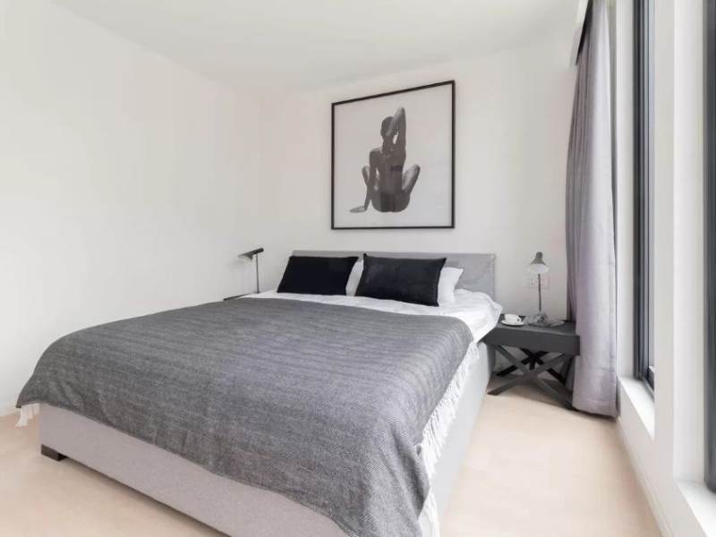 Housing image