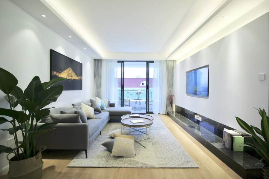 Housing image