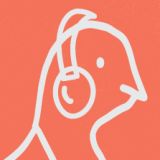 House of Zup (House, Disco, Hip Hop) 