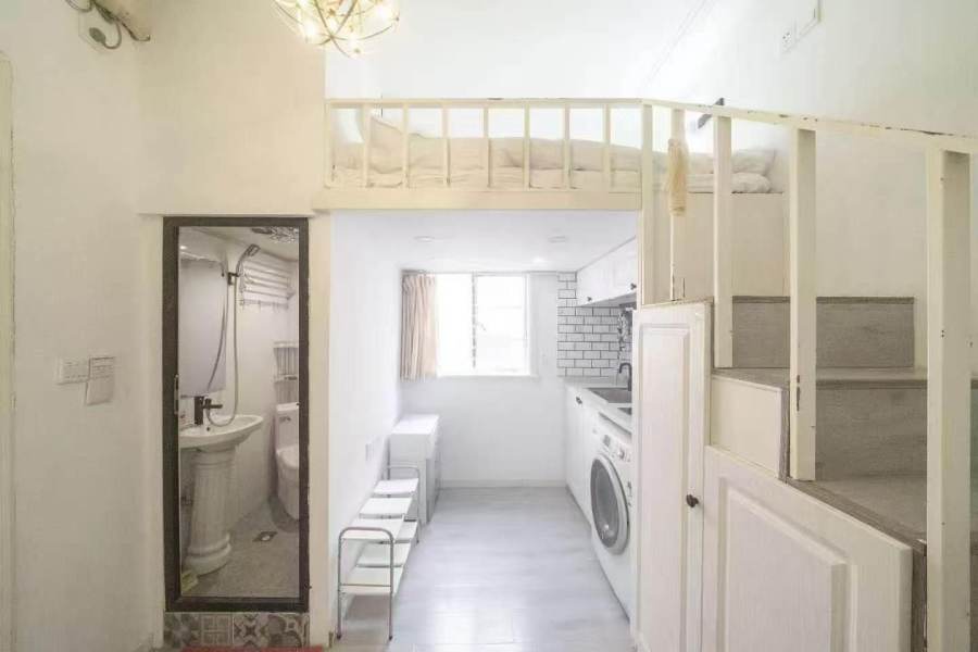 Housing image