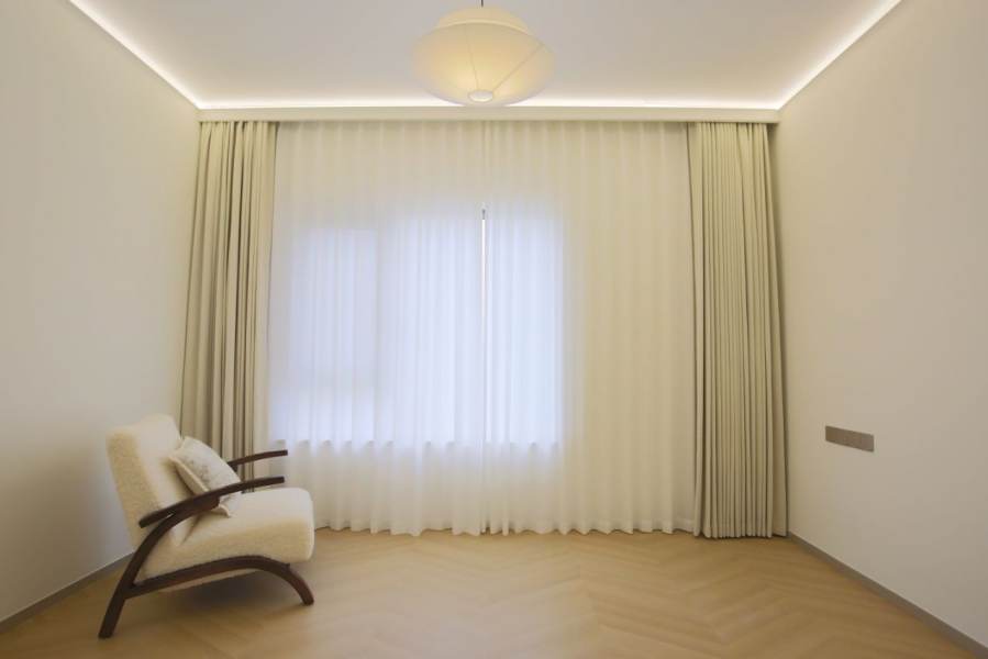 Housing image