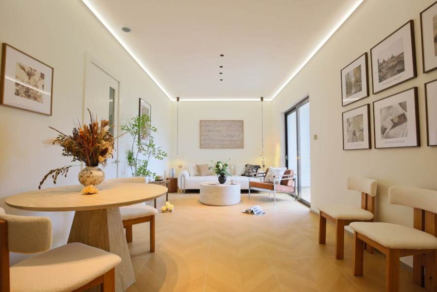 Housing image