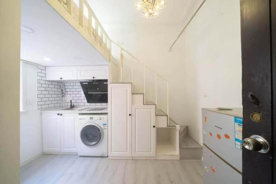 Housing image