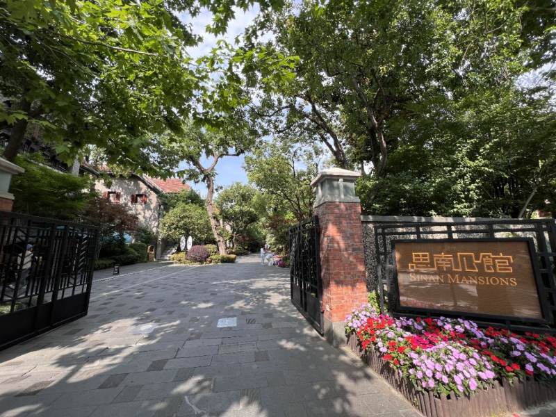 Housing image