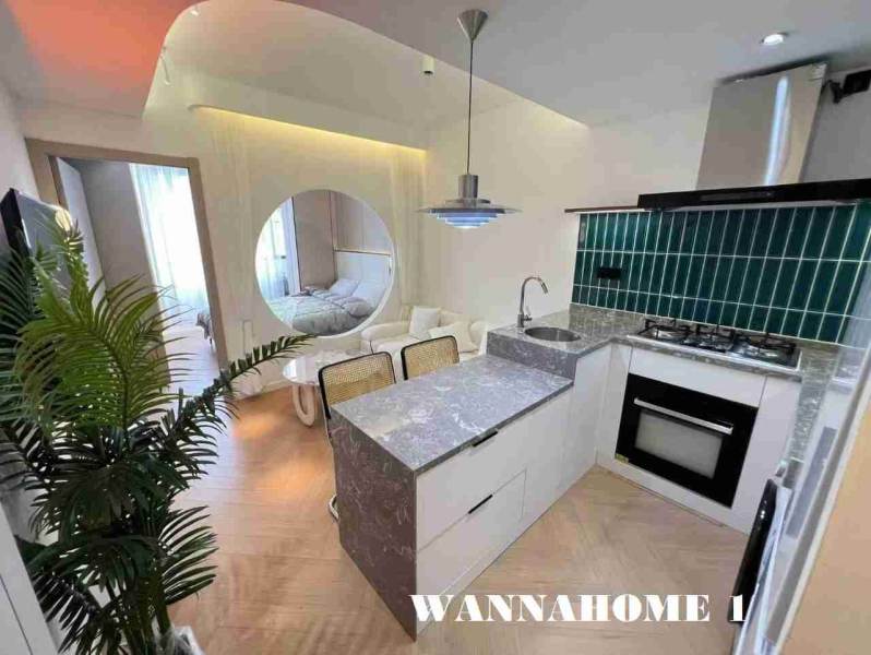 Housing image
